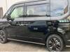 HONDA STEPWAGON