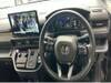 HONDA STEPWAGON