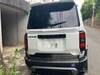TOYOTA LANDCRUISER 250