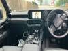TOYOTA LANDCRUISER 250