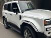 TOYOTA LANDCRUISER 250