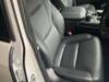 TOYOTA LANDCRUISER 250