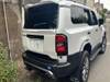 TOYOTA LANDCRUISER 250