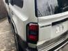 TOYOTA LANDCRUISER 250