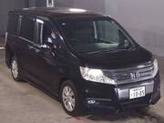 2012 HONDA OTHER