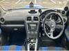 SUBARU WRX STI