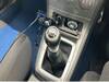 SUBARU WRX STI