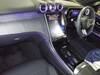 MERCEDES BENZ GLC-CLASS