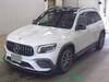 MERCEDES BENZ OTHER