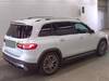 MERCEDES BENZ OTHER