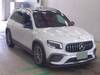MERCEDES BENZ OTHER