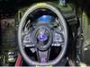SUBARU WRX S4