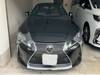 LEXUS LC