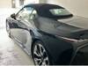 LEXUS LC