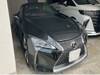 LEXUS LC