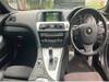 BMW 6 SERIES