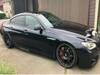 BMW 6 SERIES
