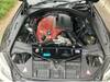 BMW 6 SERIES