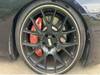 BMW 6 SERIES