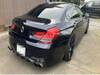 BMW 6 SERIES