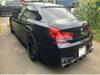 BMW 6 SERIES