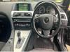 BMW 6 SERIES