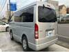 TOYOTA HIACE WAGON
