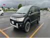 MITSUBISHI OTHER