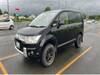 MITSUBISHI OTHER