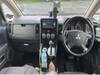MITSUBISHI OTHER
