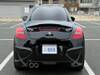 PEUGEOT RCZ
