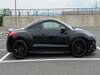 PEUGEOT RCZ