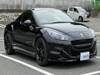 PEUGEOT RCZ