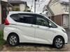 HONDA FREED HYBRID