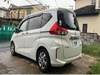 HONDA FREED HYBRID