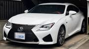 2015 LEXUS OTHER