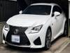 LEXUS OTHER