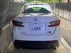 LEXUS OTHER