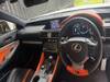 LEXUS OTHER