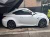 LEXUS OTHER