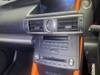 LEXUS OTHER