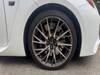 LEXUS OTHER