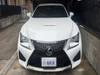 LEXUS OTHER