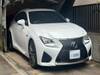 LEXUS OTHER