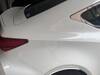 LEXUS OTHER