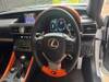 LEXUS OTHER