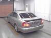 NISSAN CIMA