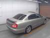 NISSAN CIMA