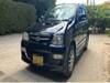 DAIHATSU TERIOS KID