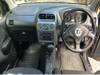 DAIHATSU TERIOS KID